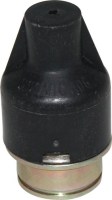 Ball Joint - UTV, Odes, 400cc, 800cc - 70A6245 - PBC3322F1
