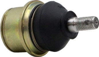 Ball Joint - Upper, CFMoto, 400cc, 500cc, 600cc, 800cc, ATV, UTV  - PBC32199FF1
