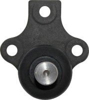 Ball Joint - XY1100, Chironex 1000cc, 1100cc - 70A6397 - PBC3357F1