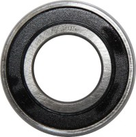 Bearing - CS205LU (2 pc set) 52x25x15 - BRGCS205LU - PBC258F1