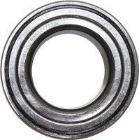 Bearing - DAC356240A, XY500UE, XY600UE, Chironex - BRG3562ZZ - PBC255F1