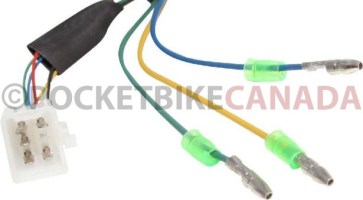 Bicycle_Rim_ _20_Inch_500W_48V_Hub_6