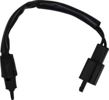 Brake Light Switch - 250cc, Jianshe, Baja, ATV, Front - 10A8812 - PBC2146F1