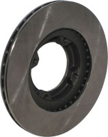 Brake Rotor - 4 Bolt 230mm 85mm Brake Disc, Rear, XY500UE, XY600UE, Chironex - 90A2080 - PBC760F1