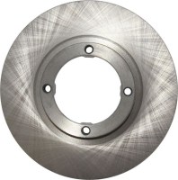 Brake Rotor - 4 Bolt 230mm 85mm Brake Disc, Rear, XY500UE, XY600UE, Chironex - 90A2080 - PBC760F1