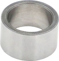 Bushing - 25x32x18, ATV, Hisun, 800cc (1pc) - BSH7000 - PBC226F1