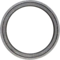 Bushing - 25x32x18, ATV, Hisun, 800cc (1pc) - BSH7000 - PBC226F1