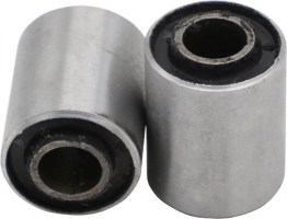 Bushing - (2 pc set) 10x23x28 - BSH102328 - PBC154F1