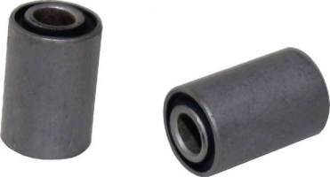 Bushing - (2 pc set) 10x23x35 - BSH102335 - PBC206F1