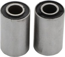 Bushing - (2 pc set) 10x23x40 - BSH102340 - PBC142F1