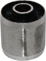 Bushing - (2 pc set) 10x30x35 - BSH103035 - PBC270F1