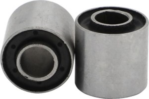 Bushing - (2 pc set) 12x28x29 - BSH122829 - PBC104F1