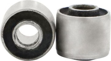 Bushing - (2 pc set) 8x20x17 - BSH082017 - PBC250F1