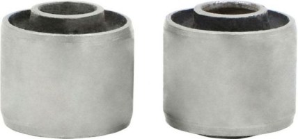 Bushing - (2 pc set) 8x20x17 - BSH082017 - PBC250F1