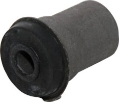 Bushing - Buffering Collar, UTV, XY1100, Chironex 1000cc, 1100cc - BSH113935 - PBC211F1