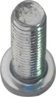 Button Head Bolt, 6-20 (4pcs) - HWB2020-6 - PBC2869F1
