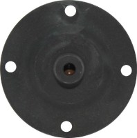 CVT Flange - XY1100, Chironex 1000cc, 1100cc - 30A4195 - PBC1325F1
