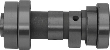 Camshaft - 125cc - 20A3000 - PBC1701F1