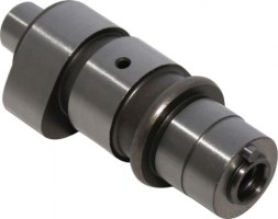 Camshaft - 150cc to 400cc, ATV, 300cc, 2x4, 4x4 and 4x4 IRS - 20A3025 - PBC1609F1