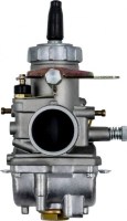 Carburetor - Mikuni VM30, 30mm, Manual Choke - PBC80AF1