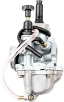 Carburetor - Suzuki LT80 - PBC80AF1