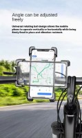 Cell_Phone_Mount_ _4_Corner_Profile_360_Degree_Rotation_6