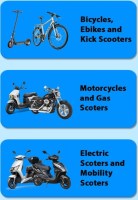 Cell_Phone_Mount_ _Side__Bottom_Support_Profile_4 5 7 2_Inch_Phones_20 30mm_Handlebar_Mount_6