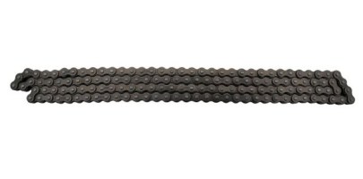 Chain - 160 Link, 25H (HS25) - CHNHS25-160F1