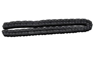 Chain - T8F (8mm), 110 links - CHNT8F-110 - PBC1144F1