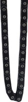 Chain - T8F (8mm), 120 links  - PBC11099FF1