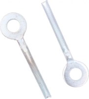 Chain Tensioners - Chain Adjusters, 8x100mm - 70A9930 - PBC1170F1