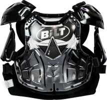 Chest_Protector_ _PHX Bilt_Large_4