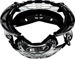 Chest_Protector_ _PHX Bilt_Large_6