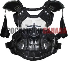 Chest_Protector_ _PHX_Clear_1