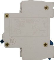 Circuit Breaker - 32A, FULL - 60A9432 - PBC2429F1