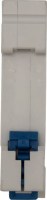 Circuit Breaker - 63A, FULL - 60A9463 - PBC1997F1