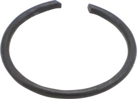 Clutch - Clutch Pad, 250cc, ATV, Jianshe, Baja - 30A4146 - PBC1283F1