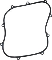 Clutch Cover Gasket - UTV, Hisun, 800cc - GSK0060 - PBC2628F1
