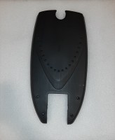 Cobra02_1024x1024