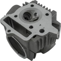 Cylinder Head - 110cc, Air Cooled - 20A8610 - PBC1537F1