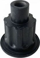 Damper - Left Damper, CF Moto, Odes 800cc & 1000cc, Can-Am 800cc & 1000cc, M10X1.25, 7020-000110 - PBC60AF1