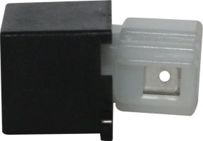 Diode - Severance Diode, XY500UE, XY600UE, Chironex - 10A7600 - PBC2351F1