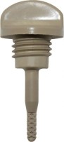 Dip stick - Oil, 200cc, 250cc - 20A5626 - PBC1482F1