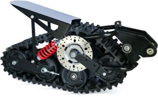 Dirt_Bike_Tracks_and_Ski_Set_ _Universal_Dirt_Bike_Track_Assembly_4