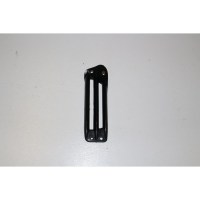 EATV17r_1024x1024