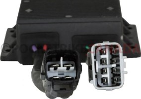 ECU_ _Electric_Shift_400cc_6
