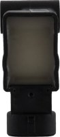 Electromagnetic Valve Controller - 800cc, UTV, Hisun - 10A6480 - PBC2086F1