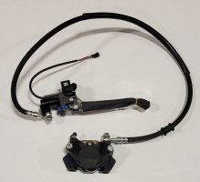 FM02_1024x1024