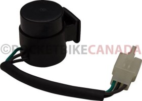 Flasher_Relay_ _Turn_Signal_Relay_1