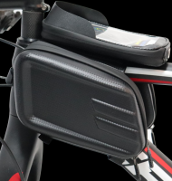 Front_Tube_Saddle_Bag_BKY002 1_1